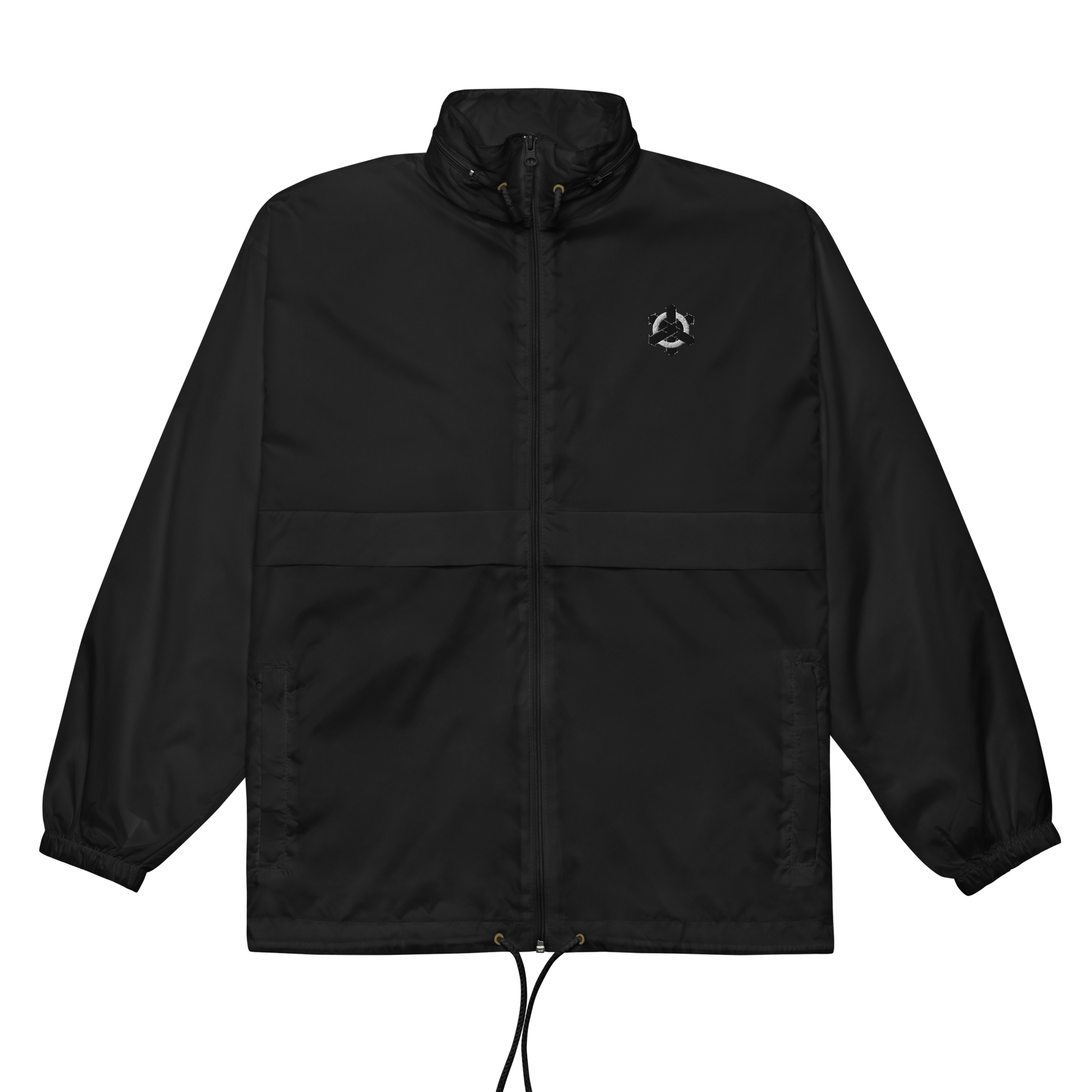 Veste légère